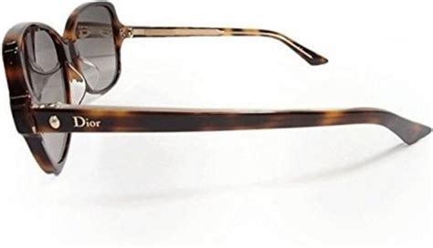 christian dior rood zonnebrillen dames|DIOR Sunglasses for Women .